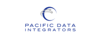 PDI Logo.png